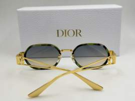 Picture of Dior Sunglasses _SKUfw80879530fw
